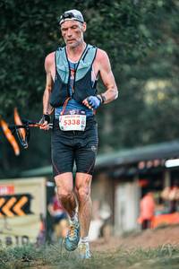 BIB: 
                            <button type="button" onclick="openModal(25958193)" class="btn btn-primary btn-sm float-right btn-popup" data-toggle="modal" data-target=".modal-high-quality">
                        <i class="fas fa-shopping-cart"></i> Add to Cart
                    </button>
                                            <button type="button" onclick="isThisMe(25958193, true)" class="btn btn-success btn-sm float-right btn-popup btn-isme hidden" data-toggle="tooltip" data-placement="bottom" title="นี่คือรูปของคุณใช่ไหม คลิกที่นี่เพื่อเอาเข้าอัลบั้ม">
                        <i class="fas fa-plus"></i> Add to album
                    </button>
                    <button type="button" onclick="isThisMe(25958193, false)" class="btn btn-warning btn-sm float-right btn-popup btn-isnotme hidden">
                        <i class="fas fa-ban"></i> Remove from album
                    </button>